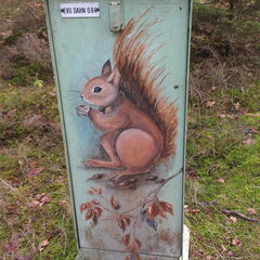 IMG-20190116-123057175