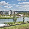 DSC-2249.jpeg