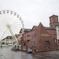 DSC-1178.jpg