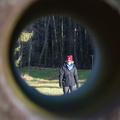 DSC_3019.jpeg