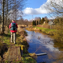 IMG 20200120 125030113 HDR