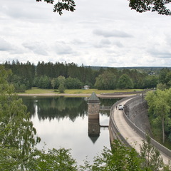 DSC 4120
