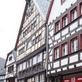 DSC 4141