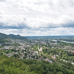 DSC 4162