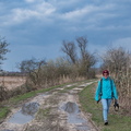 DSC_3193.jpeg