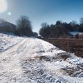 P2130216