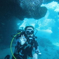 IMG_2919.jpeg