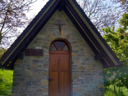 IMG 20220502 120436269 HDR