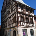 IMG-20220702-WA0021.jpeg