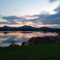 IMG-20220705-WA0047.jpeg
