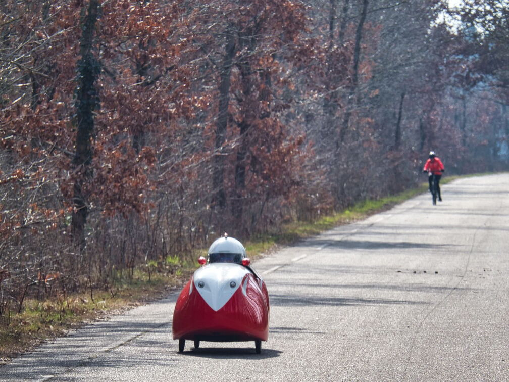 20220301193340-595e5667