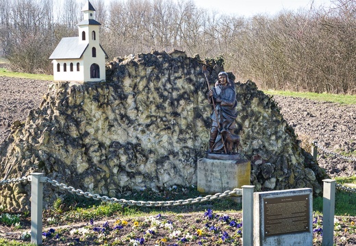 20220301193358-398ad5ea