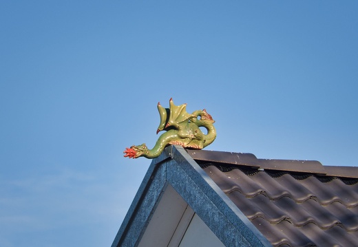 20220301193405-0dea1eb3