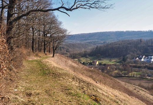 20220307165316-58001092