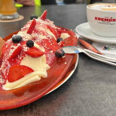 2734366E-03CE-4627-83AF-DE5F32AD14B0