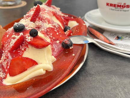 2734366E-03CE-4627-83AF-DE5F32AD14B0