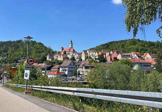 46EC660E-ED1F-4BEE-8ED7-6F86AC54CC36