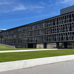 4BF1817B-981E-4FBE-B878-DCF6F08AD562