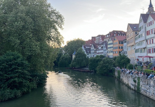 5450E1E8-7335-4A0A-9D91-57C8E4154BDC