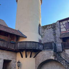 57BE009F-D364-4582-B9B5-F65D8F313C72