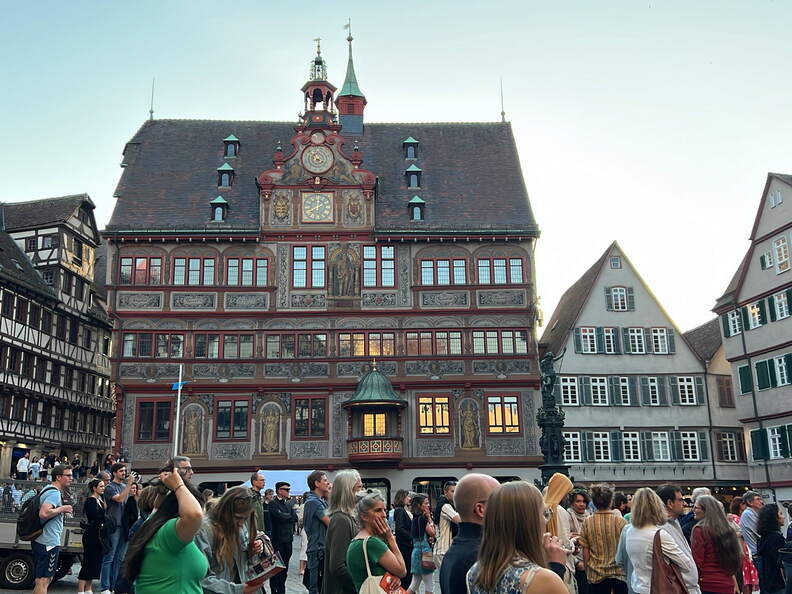 65F480A7-59FE-48AA-8FCD-0FFEB172609B