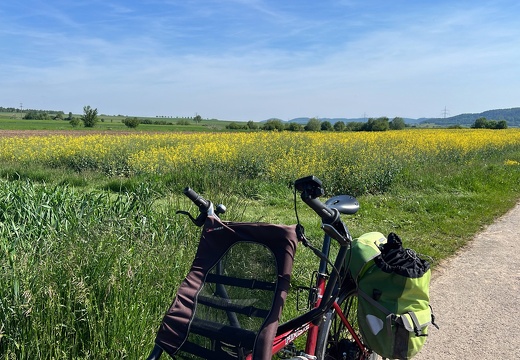 6943414F-2C88-4047-9FCF-EFFF1B3F9C43