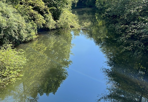 6D34AC79-8886-4E4C-A882-A16EF7599F81