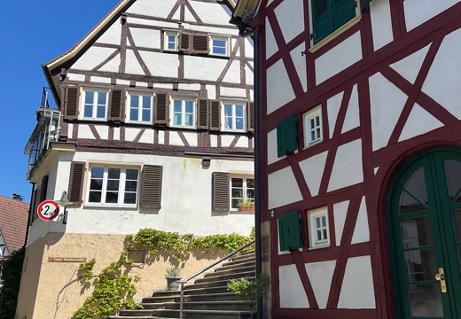 84CEDDAB-3908-42EF-A332-740045139E62