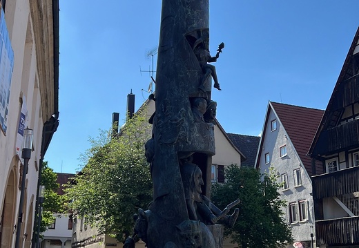 91E97458-2A4A-4E8E-B6E5-516C0ED6B2E5