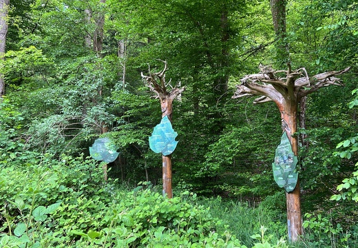 C87A13BC-38B3-43A0-819F-45248459B3B4