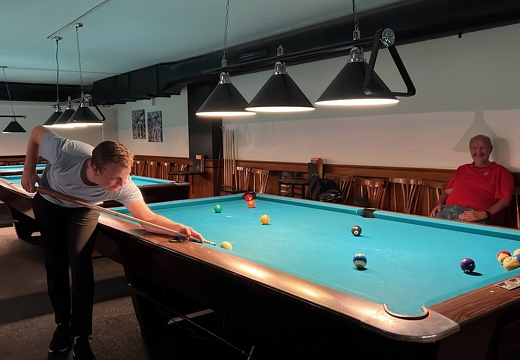 CD280A39-04AC-42D2-9934-D22F0F0A60EF