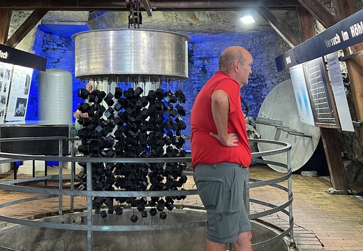 D190EE5C-E979-4464-B3CD-4B355FA1FC9F