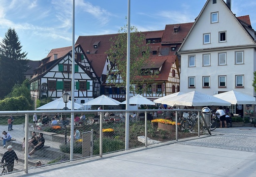 DDFD63CA-C4A0-4098-8A0A-41800D3F781C