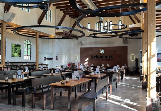 EC002BFF-10CD-4838-9A5F-070BE82C97DE