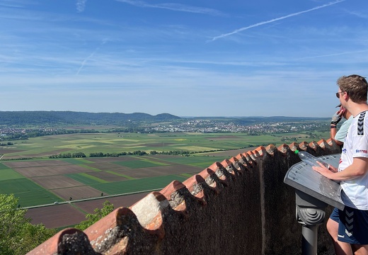 FF64438A-0632-45BC-9B85-B12B2011E249