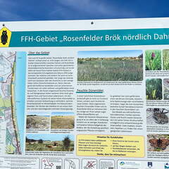 3A8B28BF-C9DA-4614-817A-231AAFFC296F