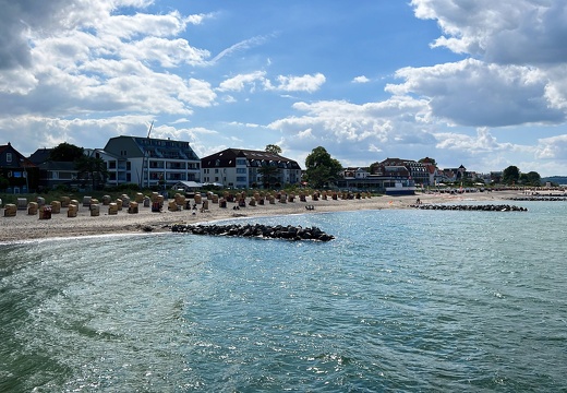 3DF3A967-004B-4C93-98AB-B233E51989F4