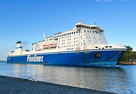 4796DFF2-D639-48B4-BB97-D24FC5375164