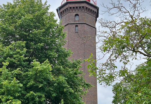 66605E80-A366-44AD-BCE3-693D7D2D72C3