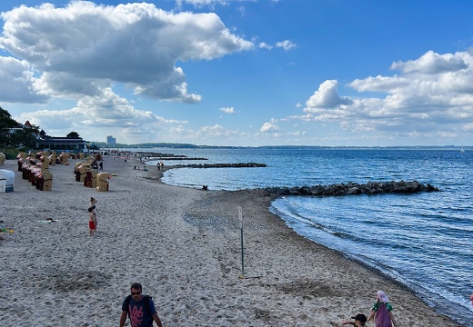 969217BA-3322-4CD9-913C-589FD23EE0E1