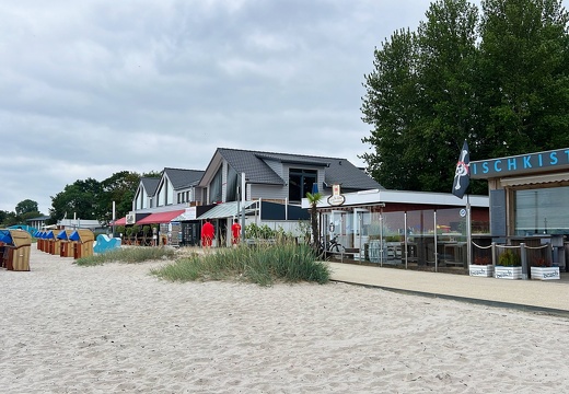 A427A43E-0714-45DB-A274-E8568D9B7492