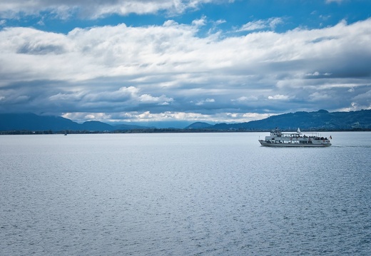 Bodensee Lindau