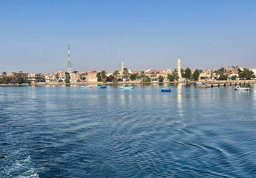 06098488-0628-4E35-BABA-F23290DA7941