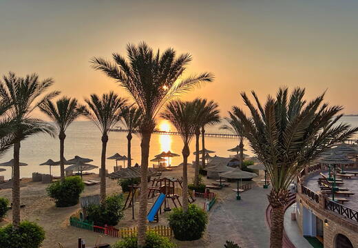 11672F3D-FBF0-41B5-BD0E-94198DC9B083