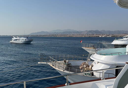 346FDA1A-1E72-4D62-99B0-2920C7C5192E