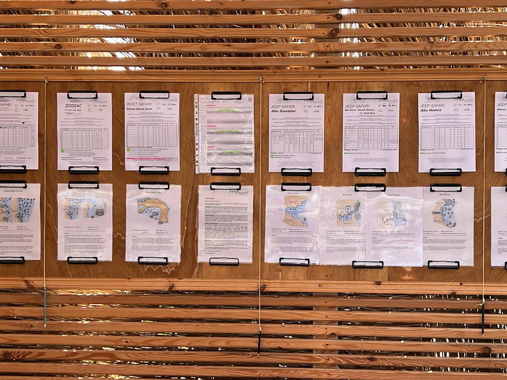 44428FDF-5BD5-473F-95EE-34572A0559FF