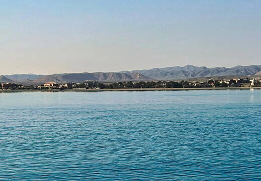 8D7A3951-AD87-4257-8D6F-9925BC6CD67E