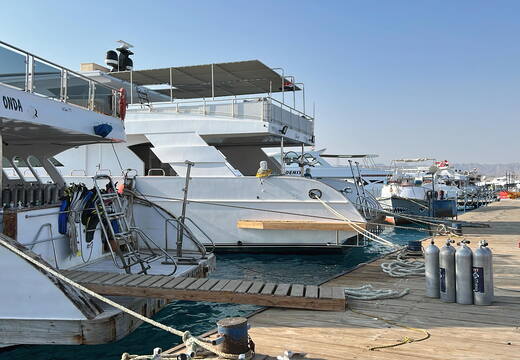 8F57E160-25F4-4C4C-A71B-4249BF533A64