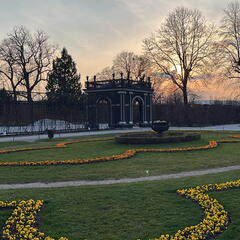 78ABFAC0-EAFF-4D7C-B345-9EEF45F304E7