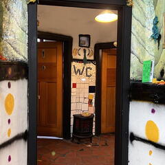 1b604a05-703d-4ba8-a6b7-277443f35f85